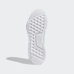 Adidas NMD GX9586