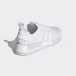 Adidas NMD GX9586