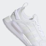 Adidas NMD GX9586