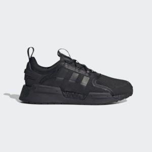 Adidas NMD_V3 Core Black / Core Black / Core Black (GX9587)