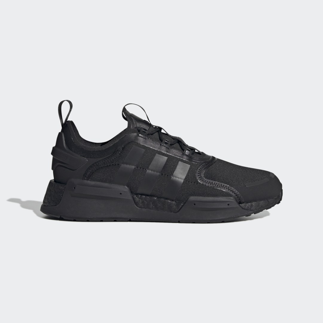 Adidas NMD GX9587