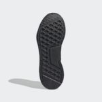 Adidas NMD GX9587