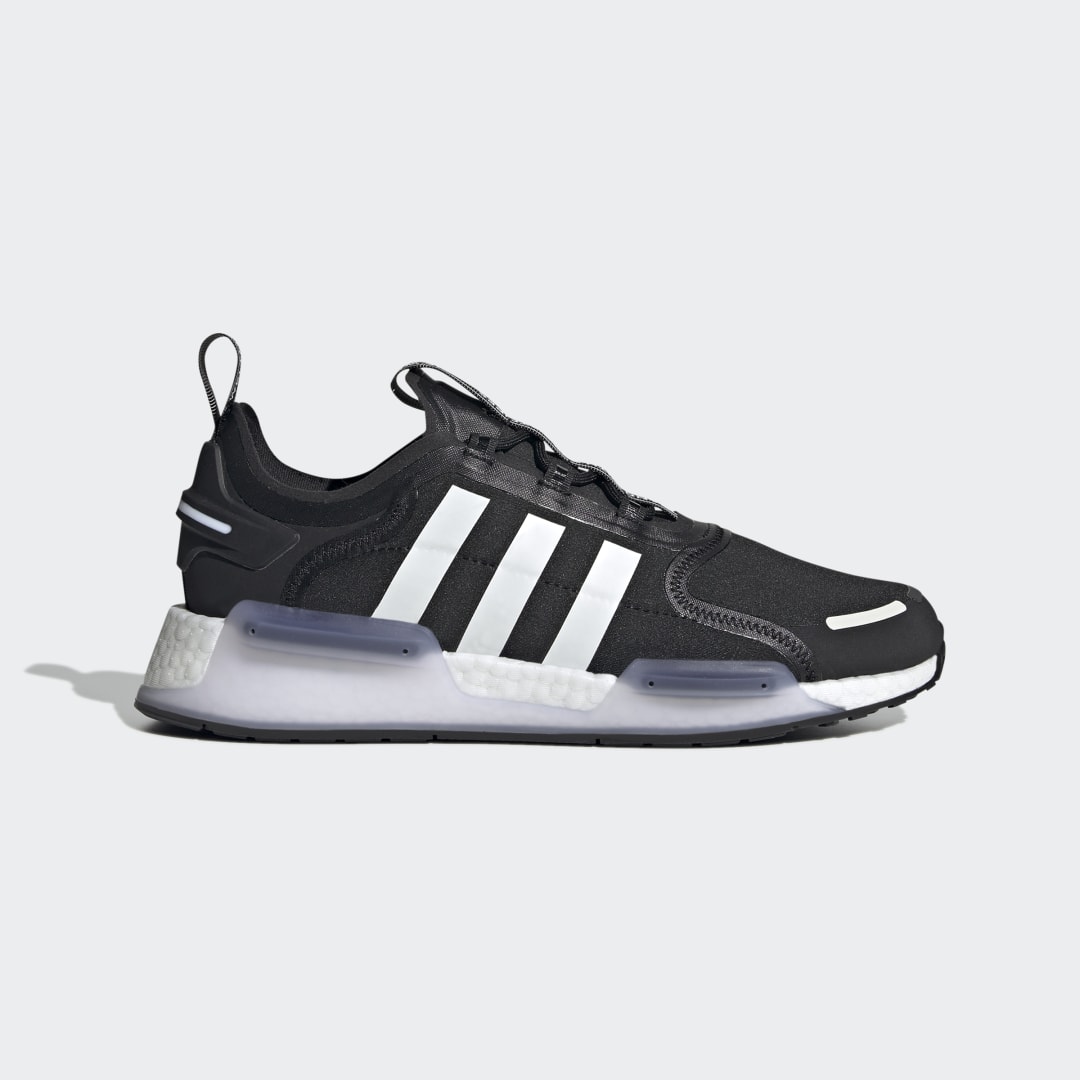 Adidas NMD GX9588