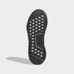 Adidas NMD GX9588