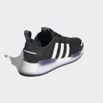 Adidas NMD GX9588