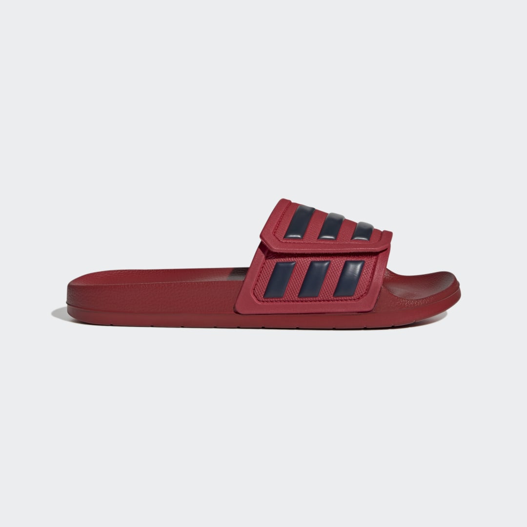 Adidas Adilette GX9707