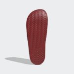 Adidas Adilette GX9707