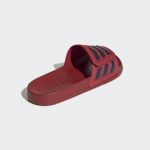 Adidas Adilette GX9707