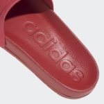 Adidas Adilette GX9707