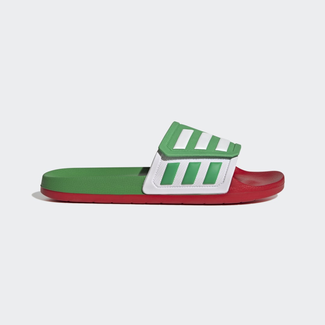 Adidas Adilette GX9710