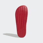 Adidas Adilette GX9710