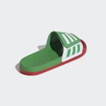 Adidas Adilette GX9710