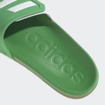 Adidas Adilette GX9710