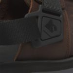 Sneaker GX9718