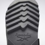 Sneaker GX9718
