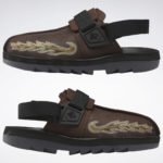 Sneaker GX9718