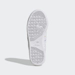 Adidas Continental 80 GX9739