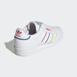 Adidas Continental 80 GX9739