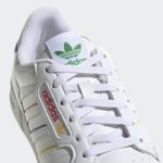 Adidas Continental 80 GX9739