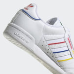 Adidas Continental 80 GX9739