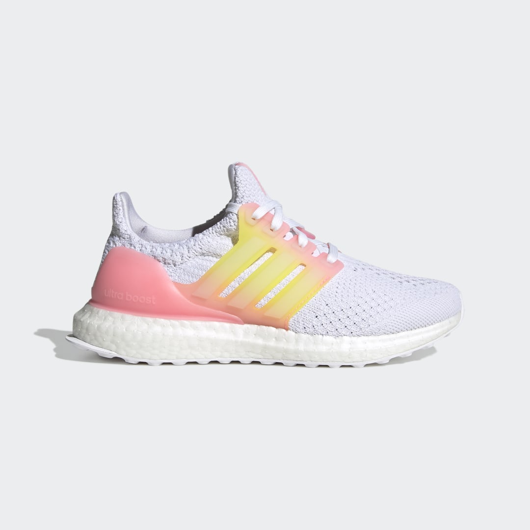 Adidas UltraBOOST GX9762