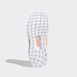 Adidas UltraBOOST GX9762