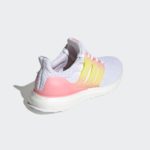 Adidas UltraBOOST GX9762