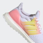 Adidas UltraBOOST GX9762