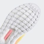 Adidas UltraBOOST GX9762