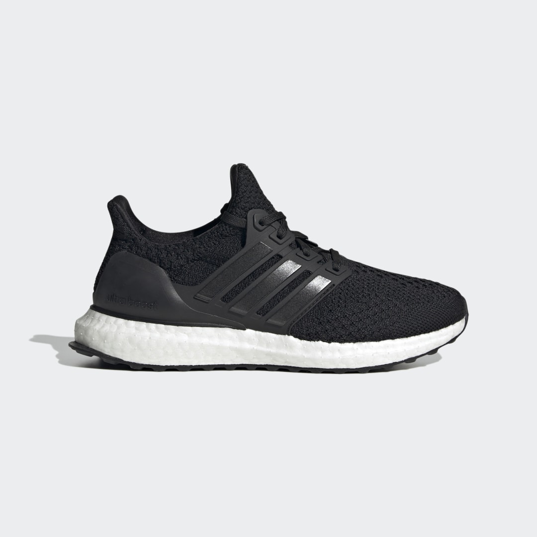 Adidas UltraBOOST GX9763