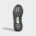Adidas UltraBOOST GX9763