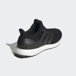 Adidas UltraBOOST GX9763