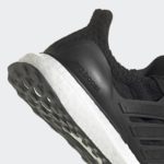 Adidas UltraBOOST GX9763