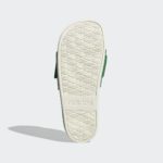 Sneaker GX9852