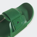 Sneaker GX9852
