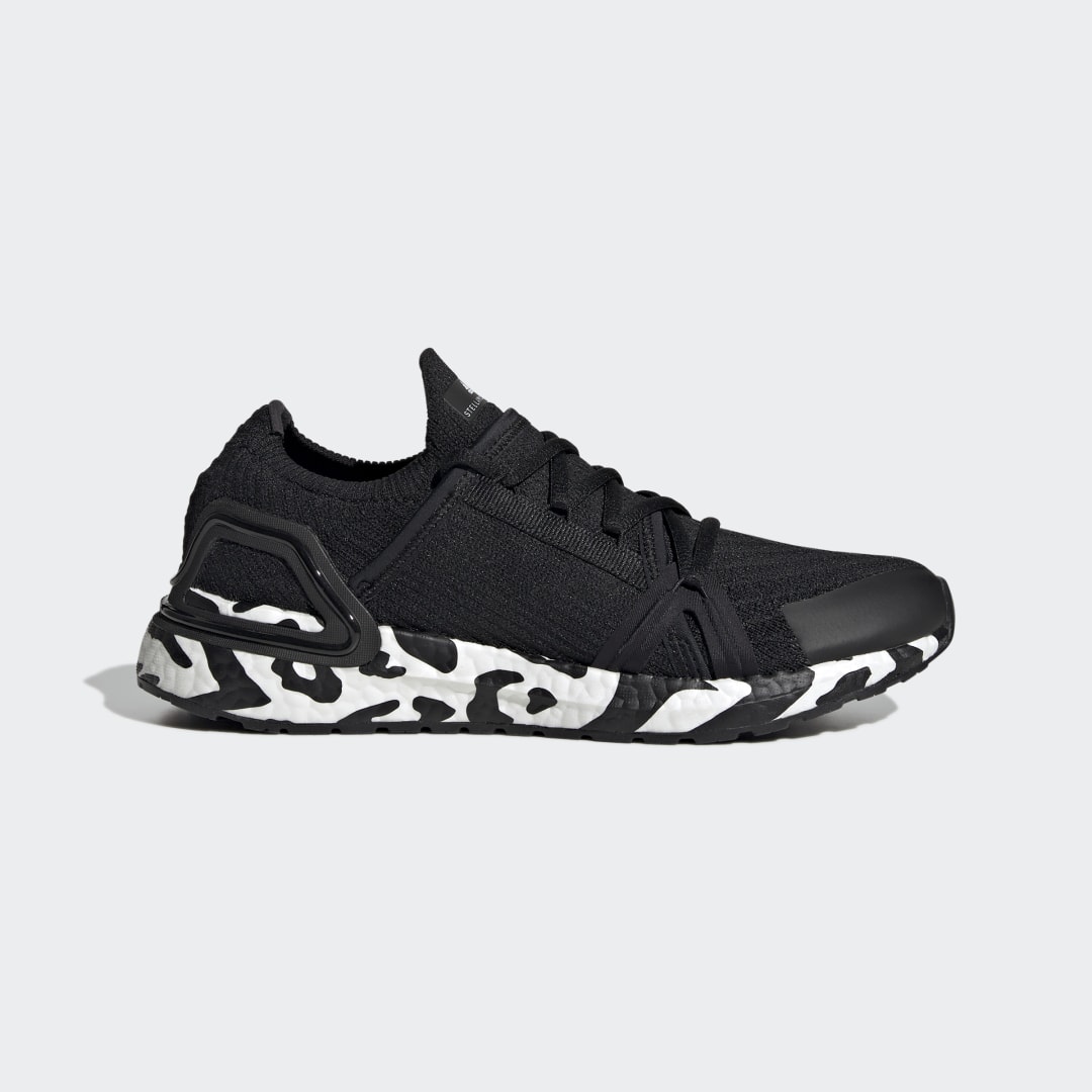 Adidas UltraBOOST GX9855
