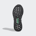 Adidas UltraBOOST GX9855