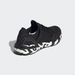 Adidas UltraBOOST GX9855