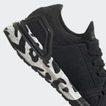 Adidas UltraBOOST GX9855