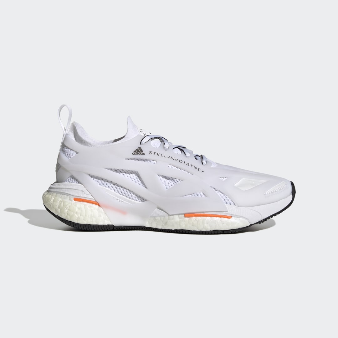 Sneaker GX9859