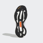 Sneaker GX9859