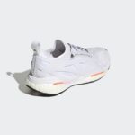 Sneaker GX9859