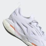 Sneaker GX9859