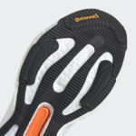 Sneaker GX9859