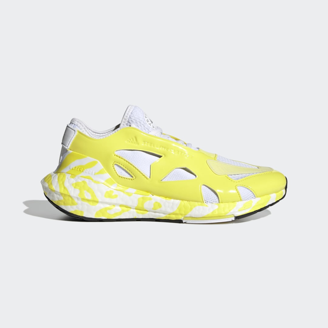 Adidas UltraBOOST GX9864