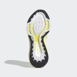 Adidas UltraBOOST GX9864