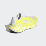 Adidas UltraBOOST GX9864