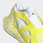 Adidas UltraBOOST GX9864