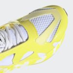 Adidas UltraBOOST GX9864
