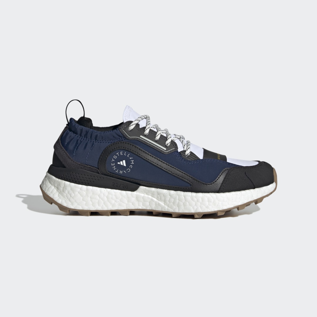 Sneaker GX9870
